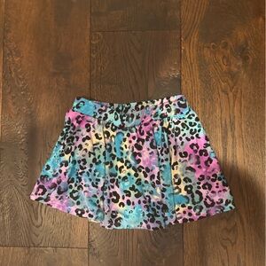 Pixie lane skort size 6